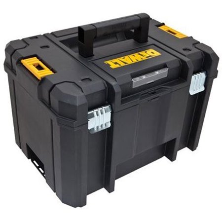 DEWALT Dwst17805 Tstak Expansion Organizer