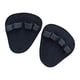 thumbnail image 3 of Protectores de ,Protectores de para fitness Protectores de levantamiento de pesas,Levantamiento de pesas Protección de Levantamiento Agarre Almohadillas,guantes de, 3 of 8