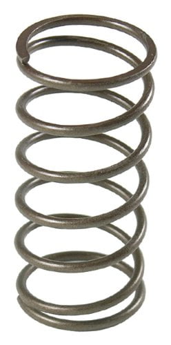 Tial 44mm Mvr Wastegate Spring Chart