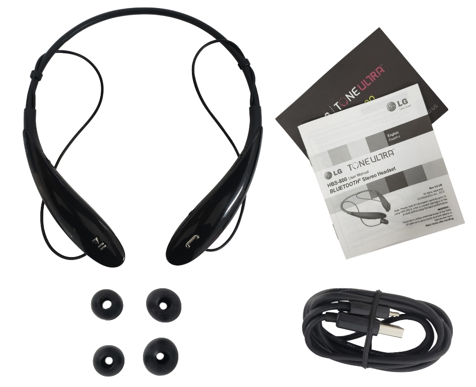 lg tone ultra hbs 800 bluetooth neckband earbuds lg tone ultra hbs 800 bluetooth neckband earbuds