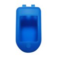 thumbnail image 1 of Hyknon Outils Housse de Protection Colorée Anti-Chute, 1 of 5
