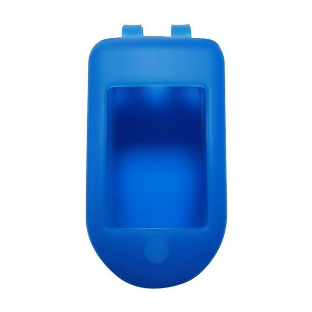 Ganfancp Funda Protectora Antigoteo de Colores Ofertas de La Semana 1 Funda Protectora