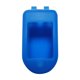thumbnail image 1 of Ganfancp Funda Protectora Antigoteo de Colores Ofertas de La Semana 1 Funda Protectora, 1 of 6