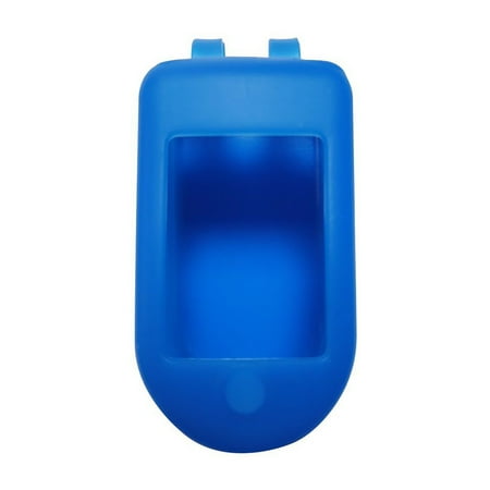 

Christmas Clearance Colorful Protective Cover Anti-drop sleeve