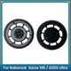 thumbnail image 1 of 2PCS Mop Holder for S8 MaxV Ultra/G20s Robot Vacuum, 1 of 5