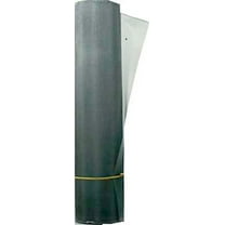 Phifer Wire 3001751 32 x 84 in. Aluminum Replacement Screen - pack of 8