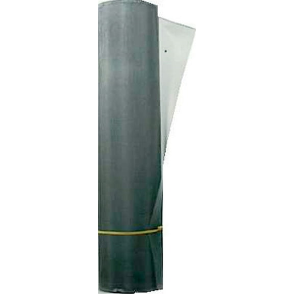 Phifer Wire 3001751 32 x 84 in. Aluminum Replacement Screen - pack of 8