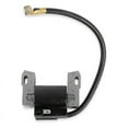 thumbnail image 3 of Ignition Coil 592846 For Briggs & Stratton Intek V-twin 18-22hp, 3 of 5