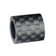 thumbnail image 1 of Virola para taco de billar Virola para taco de billar Fácil instalación Taco de billar Snooker 13 x 135 mm, 1 of 9