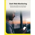 thumbnail image 2 of Norton 360 Standard Antivirus & Internet Security for 1 Device  1 Year Subscription Digital Download, 2 of 7