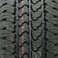 Firestone Transforce AT2 All Terrain LT245/75R16 120/116R E Light Truck