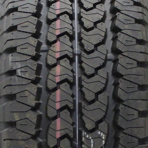 Firestone Transforce AT2 All Terrain LT215/85R16 115/112R E Light Truck Tire simolary.com 17 Firestone Transforce AT2 All Terrain LT215/85R16 115/112R E Light Truck Tire Simolary simolary.com 17