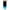 40# Dark Blue, variant on DENGDENG Straight Leg Sweatpants for Women Pockets High Waisted Drawstring Barrel Sweatpants Workout Casual Joggers Wide Leg Pants Trendy Y2k Fleece Baggy Pants Light Blue XL