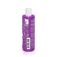 thumbnail image 3 of Rock the Locks Color Me Purple - Purple Hair Color & Conditioner, 8 oz., 3 of 6