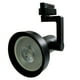 thumbnail image 2 of Reflector PARA Riel Negro Mil Luces 844 014, 2 of 7