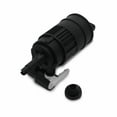 thumbnail image 1 of Windscreen Washer Pump for Mk2 Scenic Espace 2 Kangoo AU Sel, 1 of 5