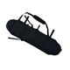 thumbnail image 1 of Funda para snowboard, funda para equipo de esquí, bolso de mano, bolsa para guardar esquís Negro 145cm, 1 of 9