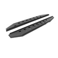 thumbnail image 5 of Go Rhino 69413157ST RB20 Slim Line Running Boards with Mounting Bracket Kit For Ford 21-24 Bronco, 5 of 9