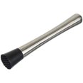 LEEYNEER Professional Drink Muddler Ideal Bartender Tool for Old