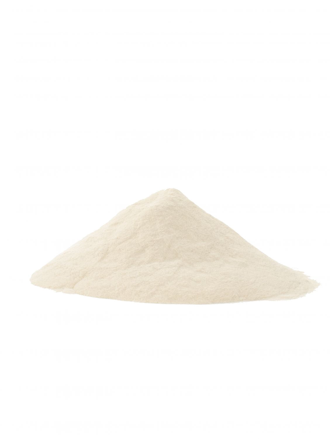 Bob's Red Mill Gluten Free Xanthan Gum, 8-ounce