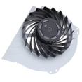 thumbnail image 4 of Ventilador De Refrigeración Interno, Kit De Ventilador De Refrigeración De CPU De Repuesto Para Modelo Pro 7000 7500, Ventilador De Refrigeración Interno De 12 V, 4 of 7