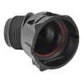 thumbnail image 3 of Conector Manguera Radiador Inferior - Termostato Bmw X3 X4, 3 of 6