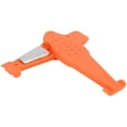 thumbnail image 1 of Herramienta De Extracción De Neumáticos, Palanca De Tubo De Bicicleta, Palanca De Neumáticos De Bicicleta Ligera, Raspador De Neumáticos De Bicicleta Portátil Para Reparación ANGGREK Otros, 1 of 8