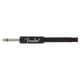 thumbnail image 2 of Cable de instrumentos Fender Professional Series, 15 pies, tweed rojo, 2 of 2