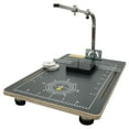 thumbnail image 4 of INTSUPERMAI Wire Foam Cutter Foam Cutting Table Foam Slitting Machine, 4 of 7