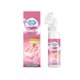 thumbnail image 2 of Detergente para Limpieza En Seco de Chaquetas de Plumas (100 Ml) | Eliminación Potente de Manchas | No Necesita Agua | Mantiene La Esponjosidad | Elimina Olores | Cuidado Invernal | 1 Unidad, 2 of 7