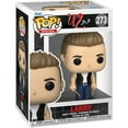 thumbnail image 4 of POP!, 4 of 4