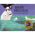 thumbnail image 1 of Baby Beluga (Raffi Songs to Read), 1 of 2