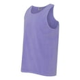 thumbnail image 2 of Comfort Colors Garment-Dyed Heavyweight Tank Top, 2 of 5