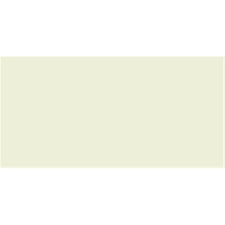 Polyform 465007 Sculpey III Polymer Clay 2 Ounces-Glow In The Dark