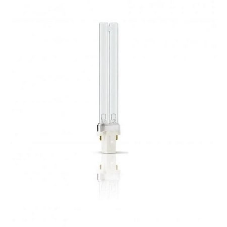 

LSE Lighting EV9LBL EV9102 Equivalent Lamp for Guardian