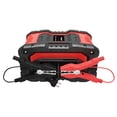 thumbnail image 3 of Cargador Batería Automotriz Ndcxsfigh 12V/24V 300W para AGM GEL WET Lead Acid EE. UU., 3 of 9