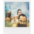 thumbnail image 3 of Kit básico Polaroid Lab Everything Box, digital a analógico, 3 of 3
