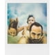 thumbnail image 3 of Kit básico Polaroid Lab Everything Box, digital a analógico, 3 of 3