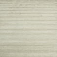 thumbnail image 1 of Ahgly Company Machine Washable Indoor Square Contemporary Tan Brown Area Rugs, 5' Square, 1 of 7