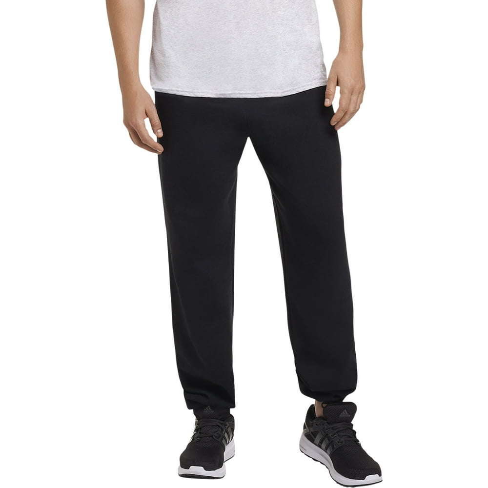 where to buy russell athletic sweatpants