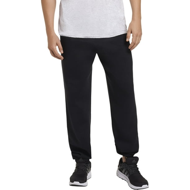 russell cargo sweatpants