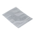 thumbnail image 1 of 50PCS Bolsa de Blindaje Anti-Estática Translucida Bolsas Re sellables 150x200mm(5.9x7.9 pulgadas), 1 of 6