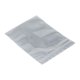 thumbnail image 1 of 50PCS Bolsa de Blindaje Anti-Estática Translucida Bolsas Re sellables 150x200mm(5.9x7.9 pulgadas), 1 of 6