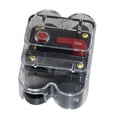 thumbnail image 1 of 200 Amp Circuit Breaker Solar/Audio/Car/RV 200A/200 AMP Fuse 12V/24V/32V, 1 of 7
