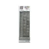 Zutter Owire 24 Loop 1" White 6pc