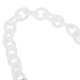 thumbnail image 3 of RUNROTOO Acrílica Para Bolso Ideal Como Correa Decorativa Y Para Gafas, 3 of 8