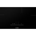 thumbnail image 6 of NIT5060UC 30 Inch Induction Cooktop, 6 of 7