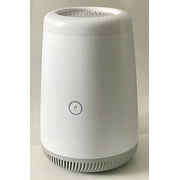 Cablevantage Centurylink C4000XG WiFi 6 Router with 5 Port Switch
