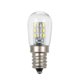 thumbnail image 5 of AC110V LED Mini Refrigerator Light Fridge Lamp E12 Bulb Base Socket Holder SMD3014, 5 of 5
