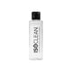 thumbnail image 1 of Limpiador de brochas de maquillaje ISOCLEAN Professional 180 ml Vegan, 1 of 7